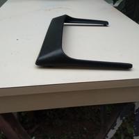 presa d'aria panda 141