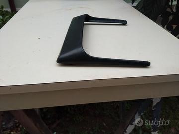 presa d'aria panda 141