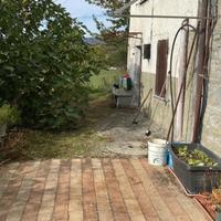 Casa in Roncole, vicino a Bobbio (Pc)