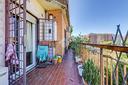 4-locali-a-roma