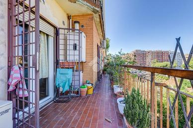 4 LOCALI A ROMA