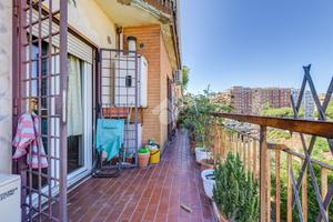 4 LOCALI A ROMA