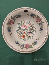 Servizio completo aynsley pembroke 1775