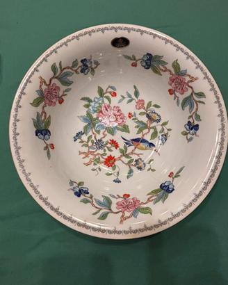 Servizio completo aynsley pembroke 1775