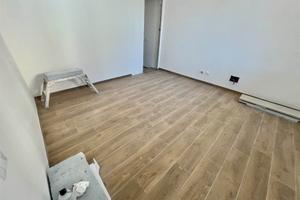 Posatora ( rif. e96-3603)