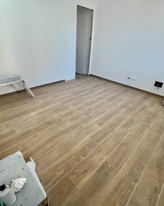 Posatora ( rif. e96-3603)