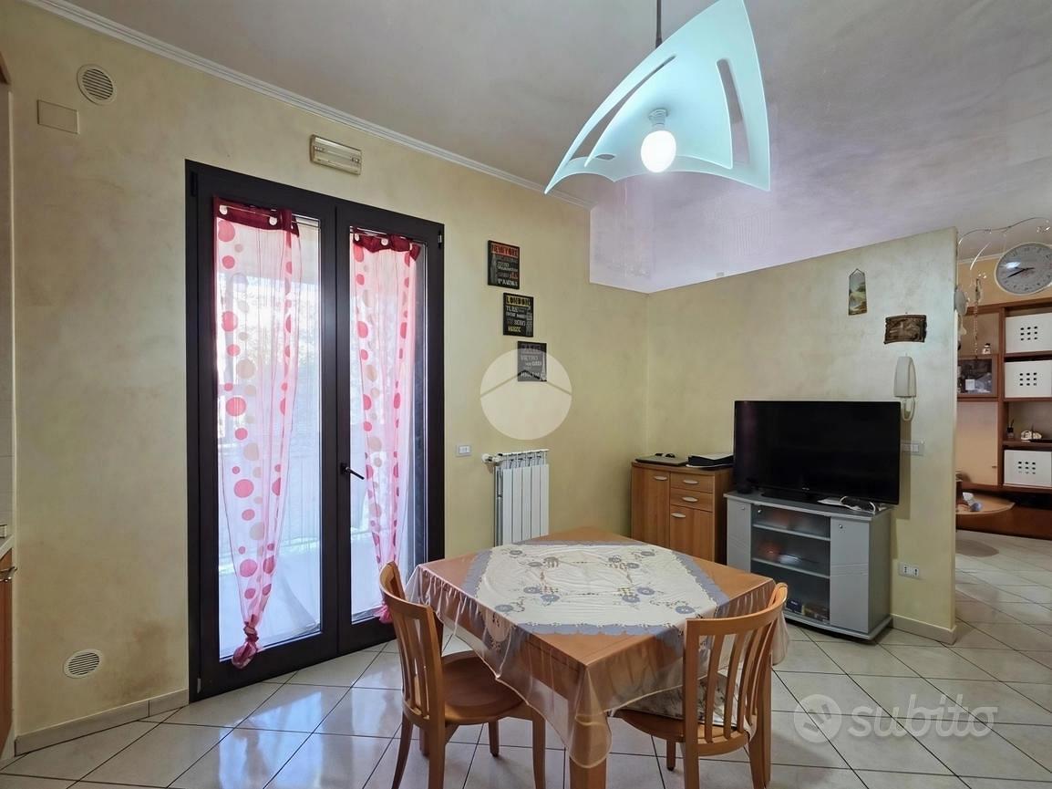 Appartamento – Manfredonia, Siponto - Vista 3