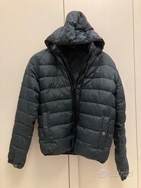 piumino Tommy Hilfiger 