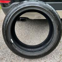 Pirelli Cinturato P7 Run Flat 225/45 R18 91Y