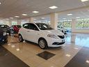 lancia-ypsilon-3-serie-ypsilon-1-3-mjt-16v-95-