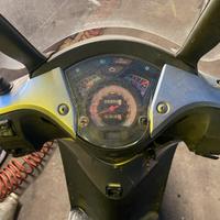 Sh 150