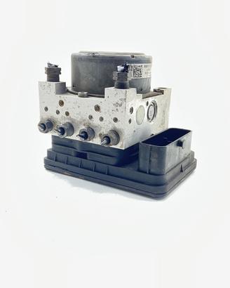 ZM01 ABS PEUGEOT 208 Serie 1.0 Benzina 9804161580