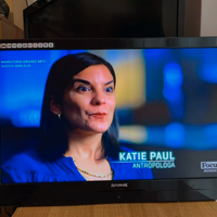 Monitor Televisore AUTOVOX AX24LED70 24" LED