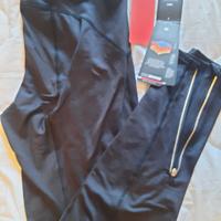 leggins da corsa Mizuno
