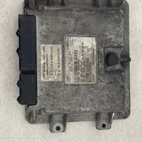 51822896 51834074 CENTRALINA MOTORE FIAT Panda 2Â°