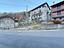 Immagine 26