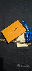 braccialetto louis vuitton 