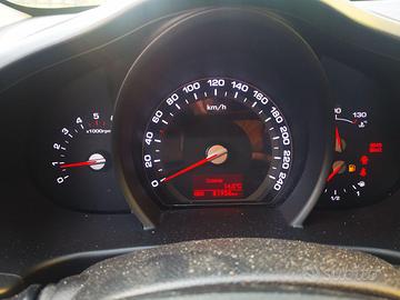 Kia sportage 1.7 disel
