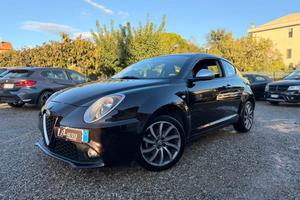 ALFA ROMEO - MiTo - 1.3 JTDm Super 95 CV