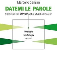 libri scuola superiore tecnico industriale