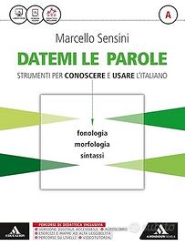 libri scuola superiore tecnico industriale