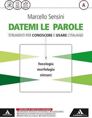 libri scuola superiore tecnico industriale