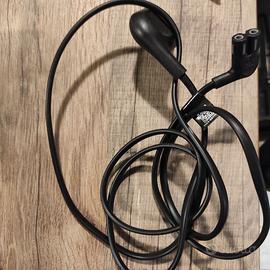 Piedistallo TV Samsung