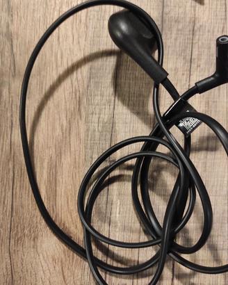 Piedistallo TV Samsung