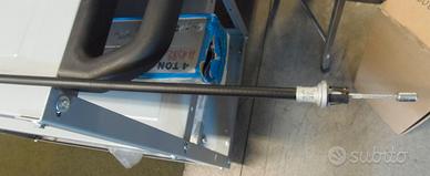 04721026AK cavo freno a mano Chrysler Grand Voyage