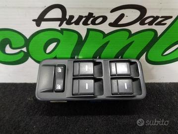 COMANDI VETRI ANT. S. RANGE ROVER SPORT 2006