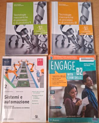 Libri superiori iti