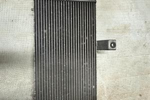 Intercooler originale Mitsubishi Lancer Evo 7-9