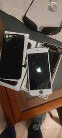 iPhone SE 2021