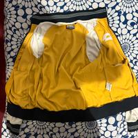 Jacca molto bella ,origginale,universale,esclusiva