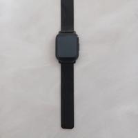 Smartwatch uomo donna