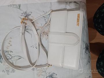  borsa jacquemus 