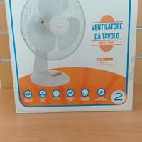 VENTILATORE CM.30