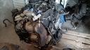 clh-motore-1-6-tdi-audi-volkswagen