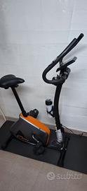 bici elettrica 