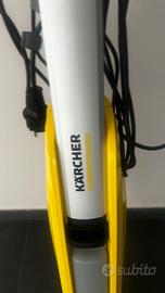 Lavapavimenti Karkher