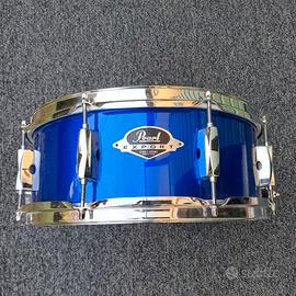 Rullante Pearl Export 14x5,5"