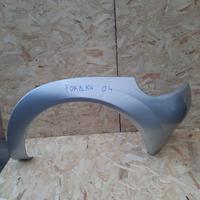 PARAFANGO ANTERIORE DESTRO FORD Ka Serie (CCQ) (96