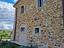 Immagine 7