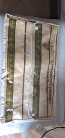 copriletto matrimoniale 