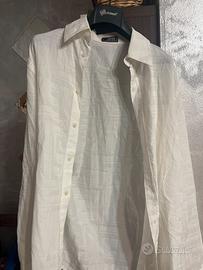 Camicia