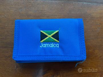 portafoglio da spiaggia