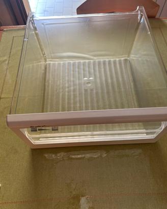 Cassetto per Frigorifero universale