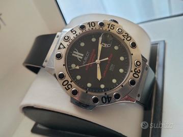Hublot MDM Geneve