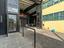 Immagine 16