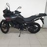 honda-xl-750-transalp-touring